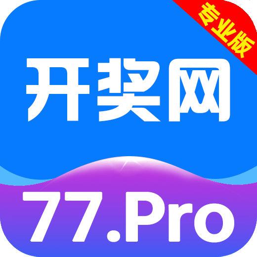 88网站